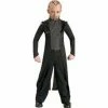 Rubies Kids Costumes Childs Star Trek Nero Costume