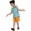 Rubies Kids Costumes Toddler Deluxe Ni Hao Kai Lan Costume 1 Rubies Kids Costumes Toddler Deluxe Ni Hao Kai Lan Costume