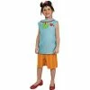 Rubies Toddler Ni Hao Kai Lan Costume Kids Costumes