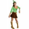 Rubies Kids Costumes Teen Size Wizard Of Oz Scarecrow Costume