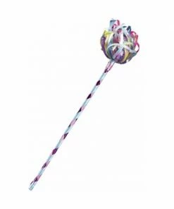 Disguise Abby Cadabby Wand Accessory Kits
