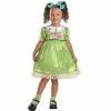 Disguise Toddler Frannys Feet Costume Kids Costumes