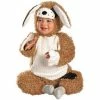 Exclusive Kids Costumes Baby Puppy Dog Costume