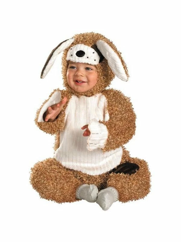 Exclusive Kids Costumes Baby Puppy Dog Costume 3 Exclusive Kids Costumes Baby Puppy Dog Costume