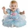 Disguise Baby Adorable Cinderella Costume