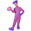 Exclusive Adult Cheshire Cat Costume Adult Costumes