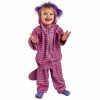 Exclusive Toddler Cheshire Cat Costume Kids Costumes