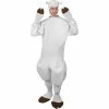 Exclusive Adult Sheep Costume Adult Costumes 2 Exclusive Adult Sheep Costume Adult Costumes