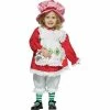 Exclusive Kids Costumes Baby Shortcake Costume
