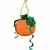 Rasta Imposta Adult Pumpkin Witch Handbag Accessory Kits