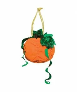 Rasta Imposta Adult Pumpkin Witch Handbag Accessory Kits