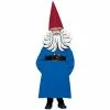 Rasta Imposta Child Travelocity Gnome Costume Kids Costumes