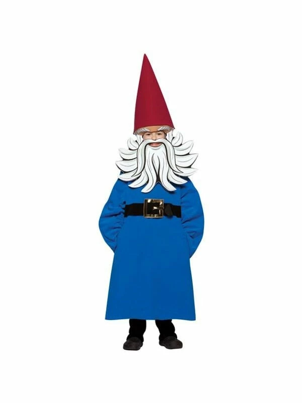 Rasta Imposta Child Travelocity Gnome Costume Kids Costumes 3 Rasta Imposta Child Travelocity Gnome Costume Kids Costumes
