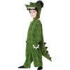 Paper Magic Toddler Tyrannosaurus Rex Dinosaur Costume