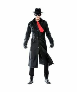 Paper Magic Adult Spirit Costume Adult Costumes