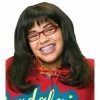 Paper Magic Ugly Betty Costume Kit
