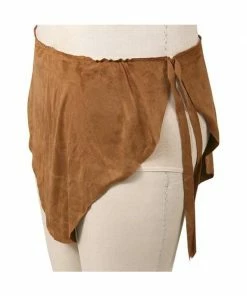 Exclusive Adult Tarzan Costume Loin Cloth Adult Costumes