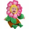 Exclusive Kids Costumes Baby Flower Pot Costume 1 Exclusive Kids Costumes Baby Flower Pot Costume