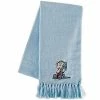 Elope Inc. Accessory Kits Peanuts Linus Scarf