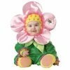 Exclusive Kids Costumes Baby Blossom Flower Costume