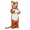 Exclusive Baby Tiny Tiger Costume