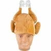 J Hat Adult Turkey Hat Hats 1 J Hat Adult Turkey Hat Hats