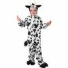 Exclusive Kids Costumes Child Classic Cow Costume