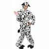Exclusive Adult Costumes Adult Cow Costume