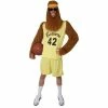 Exclusive Adult Costumes Adult Teen Wolf Costume