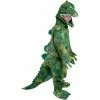 Exclusive Child Godzilla Costume Kids Costumes