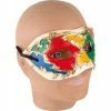 Baur Pacific Imports Italian Opera Face Mask 2 Baur Pacific Imports Italian Opera Face Mask