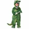 Exclusive Child Crocodile Costume Kids Costumes 2 Exclusive Child Crocodile Costume Kids Costumes