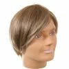 H.M. Smallwares TV Reporter Wig Wigs