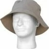 Brands On Sale Adult Khaki Bucket Hat