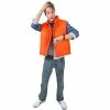 Exclusive Adult Marty McFly Costume