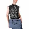 Exclusive Grey Bruno Laptop Bag Accessory Kits
