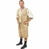Exclusive Adult Land Of The Lost Explorer Costume Adult Costumes