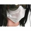 Exclusive King Of Pop Medical Mask Masks