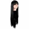 Lacey Wigs Adult Warrior Princess Costume Wig