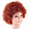 Lacey Wigs Adult Orphan Costume Wig