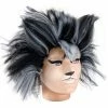 Lacey Wigs Cat Costume Wig