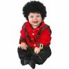 Exclusive Baby Thriller Pop Star Costume Kids Costumes 2 Exclusive Baby Thriller Pop Star Costume Kids Costumes