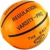H.M. Smallwares Inflatable Basketball Prop