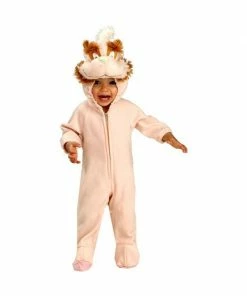 Halloween Resource Center Child's Horton Hears A Who Costume