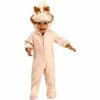 Halloween Resource Center Toddler Horton Hears A Who Costume