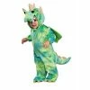 Rubies Baby Lil Dragon Costume