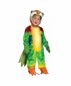 Rubies Toddler Macaw Parrot Costume Kids Costumes