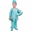 Rubies Toddler Octopus Costume Kids Costumes