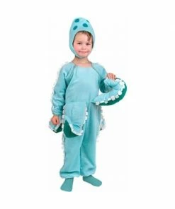 Rubies Toddler Octopus Costume Kids Costumes