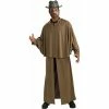 Rubies Adult Jonah Hex Costume